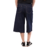 Bermuda Bleu Femme Jennyfer AGGYB