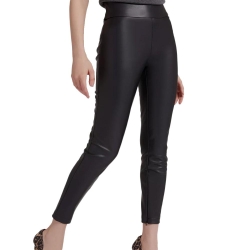 Legging Noir Femme Guess Priscilla