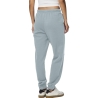 Jogging Vert d'eau Femme Pieces Pcchilli