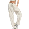 Pantalon Cargo Beige Femme Nike DO7209