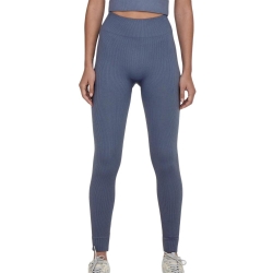 Legging Bleu Femme Only aia