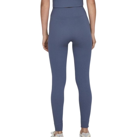 Legging Bleu Femme Only aia