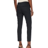 Pantalon Marine Femme Morgan City