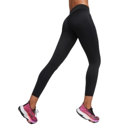 Legging Noir Femme Nike DQ5692