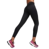 Legging Noir Femme Nike DQ5692