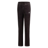 Pantalon Velours Marron Femme Converse Chuck Taylor