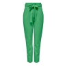 Pantalon Vert Femme JDY Tanja