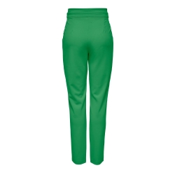 Pantalon Vert Femme JDY Tanja