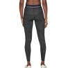 Legging Gris Femme New Balance Sleek 25