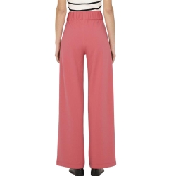 Pantalon Rose Femme JDY Geggo