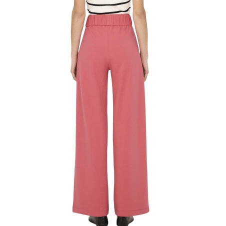 Pantalon Rose Femme JDY Geggo