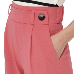Pantalon Rose Femme JDY Geggo