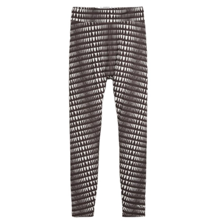 Leggin Noir/Blanc Femme Puma Lemlem 7/8 Tight