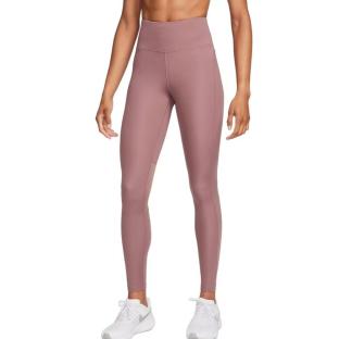 Legging Rose Femme Nike CZ9240