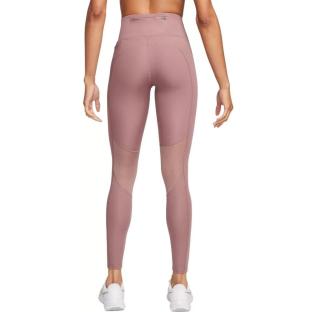 Legging Rose Femme Nike CZ9240