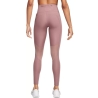 Legging Rose Femme Nike CZ9240