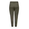 Pantalon Kaki Femme Only Tadia