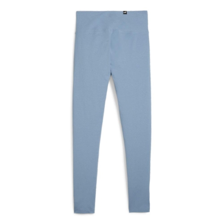 Legging Bleu Femme Puma Squad 01