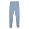 Legging Bleu Femme Puma Squad 01