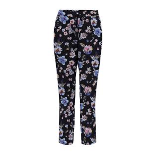 Pantalon Noir Femme Only Nova