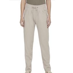 Pantalon Beige Femme JDY Catia
