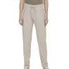 Pantalon Beige Femme JDY Catia