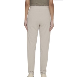 Pantalon Beige Femme JDY Catia