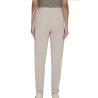 Pantalon Beige Femme JDY Catia