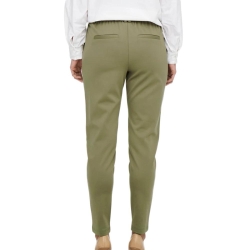 Pantalon Vert Femme Only Poptrash Life
