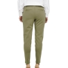 Pantalon Vert Femme Only Poptrash Life