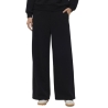 Pantalon fluide Noir Femme Vero Moda Daisy