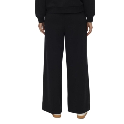 Pantalon fluide Noir Femme Vero Moda Daisy