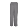 Pantalon Ample Gris Femme Noisy May Debbie