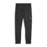 Legging Noir Femme Puma Train