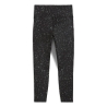 Legging Noir Femme Puma Train
