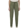 Pantalon Kaki Femme JDY Catia