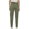Pantalon Kaki Femme JDY Catia