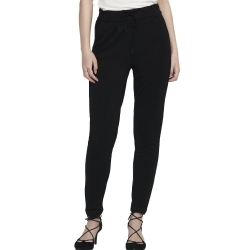 Pantalon Noir Femme Only Poptrash Life