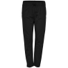 Pantalon Noir Femme Only Poptrash Life