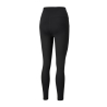 Legging Noir Femme Puma Forever High Waist 7/8