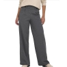 Pantalon Gris Femme JDY Geggo