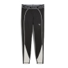 Legging Noir Femme Puma 525027
