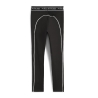 Legging Noir Femme Puma 525027