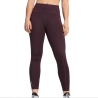 Legging Violet Femme Puma Forever High Waist 7/8