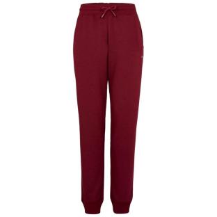 Jogging Bordeaux Femme O'Neill Freak