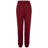 Jogging Bordeaux Femme O'Neill Freak