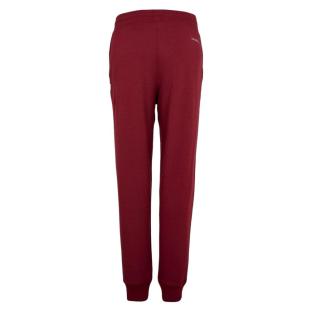 Jogging Bordeaux Femme O'Neill Freak