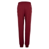 Jogging Bordeaux Femme O'Neill Freak