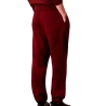 Jogging Rouge Femme Calvin Klein Jeans Monologo