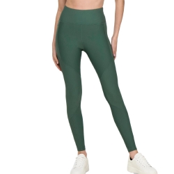 Legging Vert Femme Only Jana-2 Hw Pck Tights